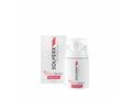 Solverx Dermatology Care Forte Krem do twarzy rosacea interakcje ulotka   50 ml