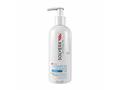 Solverx Dermatology Care Forte Szampon do mycia włosów atopic skin interakcje ulotka   250 ml
