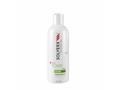 Solverx Dermatology Care Forte Tonik do twarzy acne skin interakcje ulotka tonik  200 ml