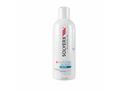 Solverx Dermatology Care Forte Tonik do twarzy atopic skin interakcje ulotka tonik  200 ml