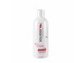 Solverx Dermatology Care Forte Tonik do twarzy rosacea interakcje ulotka tonik  200 ml