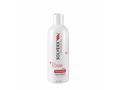 Solverx Dermatology Care Forte Tonik do twarzy rosacea interakcje ulotka tonik  200 ml