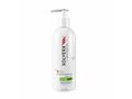 Solverx Dermatology Care Forte Żel do mycia i demakijażu twarzy i oczu acne skin interakcje ulotka żel  200 ml