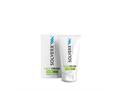 SOLVERX Krem do twarzy Acne Skin interakcje ulotka krem  50 ml