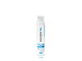 Solverx Krem do twarzy atopic skin SPF 50+ interakcje ulotka krem  50 ml