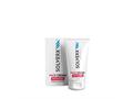 SOLVERX Krem do twarzy Rosacea interakcje ulotka krem  50 ml