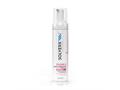 SOLVERX Pianka do mycia twarzy i demakijażu skóra wrażliwa i naczynkowa interakcje ulotka   200 ml