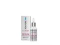 SOLVERX Serum odmładzające Age Reset interakcje ulotka serum  30 ml