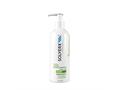 SOLVERX Żel do mycia twarzy Acne Skin interakcje ulotka żel  200 ml