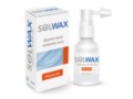 Solwax Active Spray interakcje ulotka aerozol do uszu,roztór - 15 ml