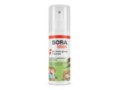 Sora Lotion do skóry głowy i włosów interakcje ulotka lotion  100 ml