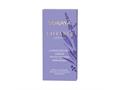 SORAYA LAVENDER ESSENCE Lawendowy Krem pod oczy i na powieki Nawilżający interakcje ulotka krem  15 ml