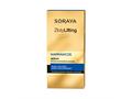 SORAYA ZŁOTY LIFTING Naprawcze Serum przeciwzmarszczkowe 70+ cera dojrzała interakcje ulotka   30 ml