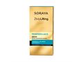 SORAYA ZŁOTY LIFTING Regenerujące Serum przeciwzmarszczkowe cera dojrzała interakcje ulotka serum  30 ml