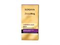 SORAYA ZŁOTY LIFTING Ujędrniające Serum przeciwzmarszczkowe cera dojrzała interakcje ulotka serum  30 ml