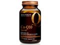 Special Co-Q10 130 mg interakcje ulotka kapsułki  100 kaps.