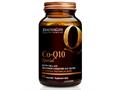 Special Co-Q10 130 mg interakcje ulotka kapsułki  60 kaps.