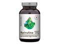 Spirulina interakcje ulotka tabletki 250 mg 600 tabl.