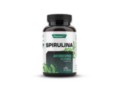 Spirulina interakcje ulotka tabletki  500 tabl.