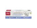 Splat Professional Lavandersept Pasta do zębów bioaktywna interakcje ulotka pasta do zębów  100 ml