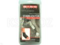 Stabil BASIS ACTIVE skok z taśmą M interakcje ulotka stabilizator  1 szt.