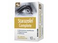 Starazolin Complete interakcje ulotka krople do oczu  10 ml