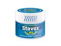 Stavox R9 Krem rozmarynowy interakcje ulotka krem  50 ml