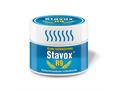 Stavox R9 Krem rozmarynowy interakcje ulotka   150 ml