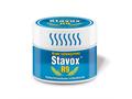 Stavox R9 Krem rozmarynowy interakcje ulotka krem  150 ml