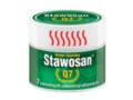 Stawosan Q7 interakcje ulotka   50 ml | słoik