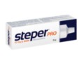 Steper Pro interakcje ulotka krem 10 mg/g 15 g | tuba
