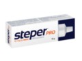 Steper Pro interakcje ulotka krem 10 mg/g 15 g