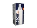 Steper Pro interakcje ulotka aerozol na skórę, roztwór 10 mg/ml 30 ml