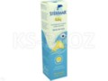 Sterimar Baby interakcje ulotka aerozol do nosa  50 ml