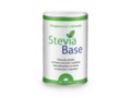 Steviabase interakcje ulotka proszek - 400 g