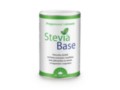 Steviabase interakcje ulotka proszek  400 g