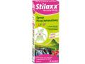 Stilaxx Syrop przeciwkaszlowy junior interakcje ulotka syrop  100 ml
