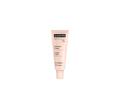 Suavinex Balsam do brodawek sutkowych interakcje ulotka maść  30 ml