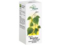 Succus Betulae Phytopharm interakcje ulotka płyn doustny 2,33 g/2,5ml 100 ml