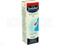 Sudafed Spray Classic (Sudafed Xylospray) interakcje ulotka aerozol do nosa 1 mg/ml 10 ml