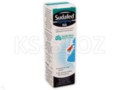 Sudafed Xylospray HA interakcje ulotka aerozol do nosa, roztwór 1 mg/ml 10 ml