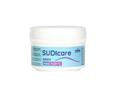 Sudicare Max Forte Krem interakcje ulotka krem  60 ml