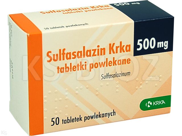 Сульфасалазин крка. Сульфасалазин 500 КРКА. Сульфасалазин 250 мг. Германский сульфасалазин. Сульфасалазин из Германии.