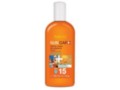 Sun Care Olejek suchy-spray do opalania interakcje ulotka olejek  150 ml