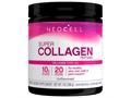 Super Collagen Peptides Type 1 & 3 Unflavored interakcje ulotka proszek  200 g