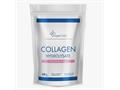 Super Labs Collagen Hydrolysate 60g interakcje ulotka proszek  60 g