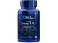 Super Omega-3 Plus interakcje ulotka kapsułki  120 kaps.