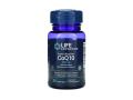 Super Ubiquinol CoQ10 With Enhanced Mitochondrial Support 100 mg interakcje ulotka kapsułki  30 kaps.