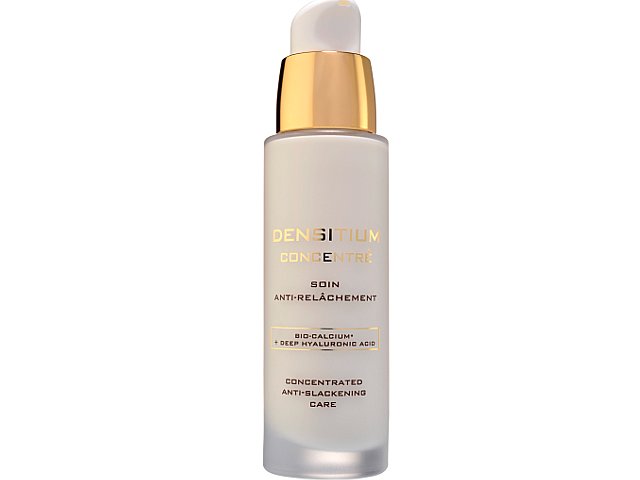 SVR Densitium Koncentrat 45+ interakcje ulotka koncentrat - 30 ml