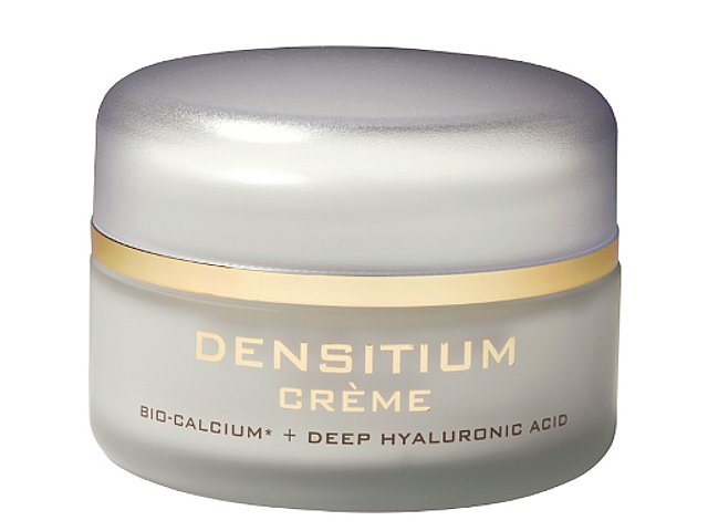 SVR Densitium Krem 45+ interakcje ulotka krem  50 ml